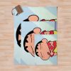 urblanket comparesquarex1000.1u2 19 - Shinchan Shop