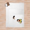 urblanket comparesquarex1000.1u2 2 - Shinchan Shop