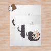 urblanket comparesquarex1000.1u2 20 - Shinchan Shop