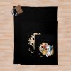urblanket comparesquarex1000.1u2 22 - Shinchan Shop