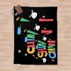 urblanket comparesquarex1000.1u2 23 - Shinchan Shop