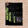 urblanket comparesquarex1000.1u2 24 - Shinchan Shop