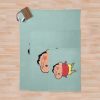 urblanket comparesquarex1000.1u2 25 - Shinchan Shop