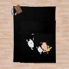 urblanket comparesquarex1000.1u2 28 - Shinchan Shop