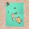 urblanket comparesquarex1000.1u2 29 - Shinchan Shop