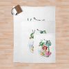 urblanket comparesquarex1000.1u2 30 - Shinchan Shop