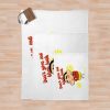 urblanket comparesquarex1000.1u2 31 - Shinchan Shop