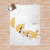 urblanket comparesquarex1000.1u2 32 - Shinchan Shop