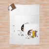 urblanket comparesquarex1000.1u2 33 - Shinchan Shop
