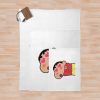 urblanket comparesquarex1000.1u2 34 - Shinchan Shop