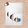 urblanket comparesquarex1000.1u2 35 - Shinchan Shop
