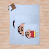 urblanket comparesquarex1000.1u2 5 - Shinchan Shop