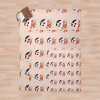 urblanket comparesquarex1000.1u2 6 - Shinchan Shop
