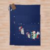 urblanket comparesquarex1000.1u2 8 - Shinchan Shop