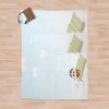urblanket comparesquarex1000.1u2 9 - Shinchan Shop
