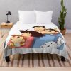 urblanket large bedsquarex1000.1u2 10 - Shinchan Shop