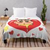 urblanket large bedsquarex1000.1u2 15 - Shinchan Shop