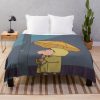 urblanket large bedsquarex1000.1u2 16 - Shinchan Shop