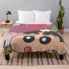 urblanket large bedsquarex1000.1u2 17 - Shinchan Shop
