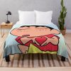 urblanket large bedsquarex1000.1u2 19 - Shinchan Shop