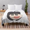 urblanket large bedsquarex1000.1u2 20 - Shinchan Shop