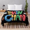 urblanket large bedsquarex1000.1u2 23 - Shinchan Shop