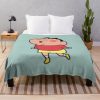 urblanket large bedsquarex1000.1u2 25 - Shinchan Shop