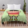 urblanket large bedsquarex1000.1u2 27 - Shinchan Shop