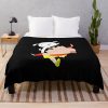 urblanket large bedsquarex1000.1u2 28 - Shinchan Shop