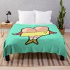 urblanket large bedsquarex1000.1u2 29 - Shinchan Shop