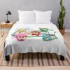 urblanket large bedsquarex1000.1u2 30 - Shinchan Shop