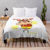 urblanket large bedsquarex1000.1u2 31 - Shinchan Shop