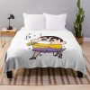 urblanket large bedsquarex1000.1u2 33 - Shinchan Shop