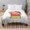 urblanket large bedsquarex1000.1u2 34 - Shinchan Shop
