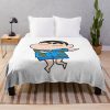 urblanket large bedsquarex1000.1u2 35 - Shinchan Shop