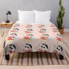 urblanket large bedsquarex1000.1u2 6 - Shinchan Shop