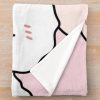 urblanket medium foldsquarex1000.1u2 14 - Shinchan Shop