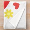 urblanket medium foldsquarex1000.1u2 15 - Shinchan Shop
