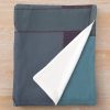urblanket medium foldsquarex1000.1u2 16 - Shinchan Shop