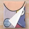 urblanket medium foldsquarex1000.1u2 17 - Shinchan Shop