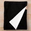 urblanket medium foldsquarex1000.1u2 18 - Shinchan Shop