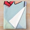 urblanket medium foldsquarex1000.1u2 19 - Shinchan Shop