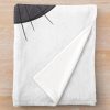 urblanket medium foldsquarex1000.1u2 20 - Shinchan Shop