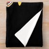 urblanket medium foldsquarex1000.1u2 22 - Shinchan Shop