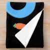 urblanket medium foldsquarex1000.1u2 23 - Shinchan Shop