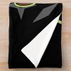 urblanket medium foldsquarex1000.1u2 24 - Shinchan Shop