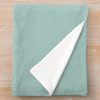 urblanket medium foldsquarex1000.1u2 25 - Shinchan Shop