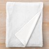 urblanket medium foldsquarex1000.1u2 26 - Shinchan Shop
