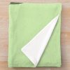 urblanket medium foldsquarex1000.1u2 27 - Shinchan Shop