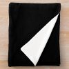 urblanket medium foldsquarex1000.1u2 28 - Shinchan Shop